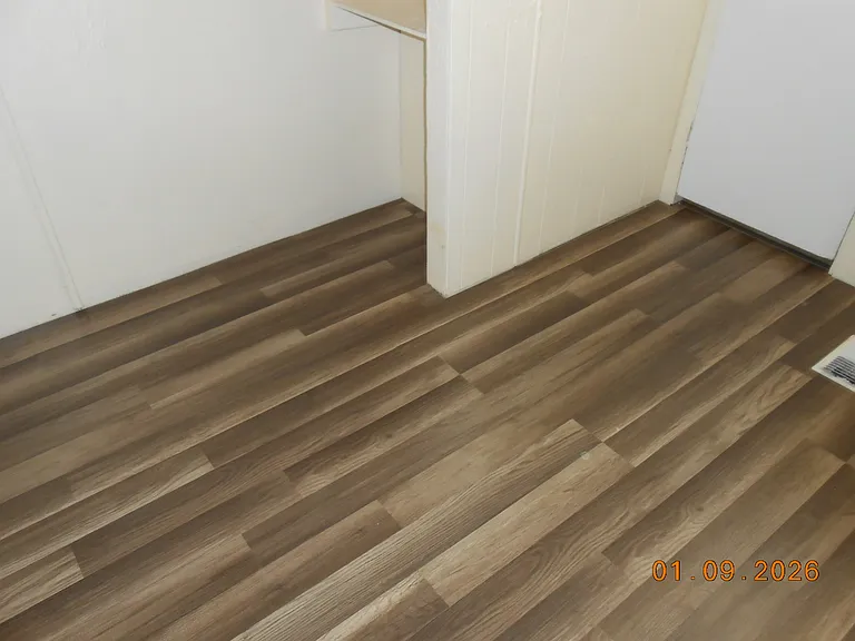 430 N C St #9 — Photo 36