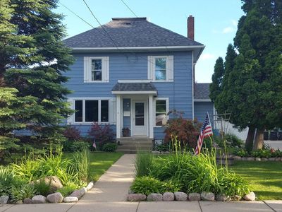 101 Field St, Mukwonago, WI, 53149