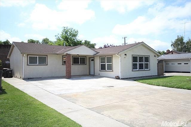 1st image of 1917 Buckeye Dr