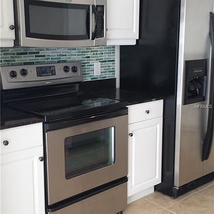 3rd image of 800 N Tamiami Trl Unit 1205