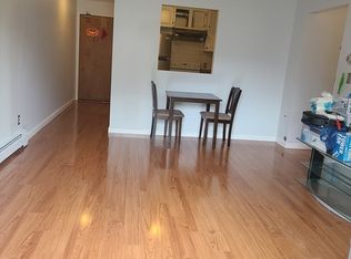 100 Grand View Ave APT 1C, Quincy, MA 02170