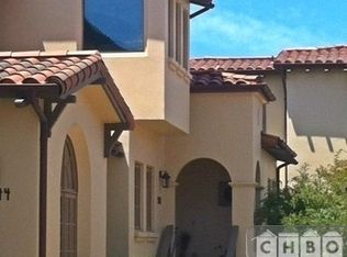 3842 Moana Way, Santa Cruz, CA 95062