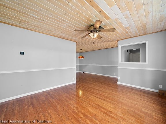 5th image of 131 Tortoise Rd