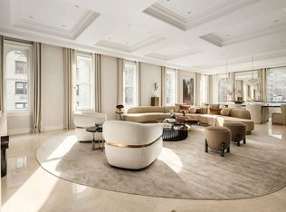 133 E 73rd St #Penthouse, New York, NY