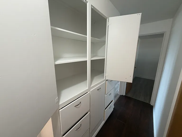 1134 N Cherry Ln — Photo 17