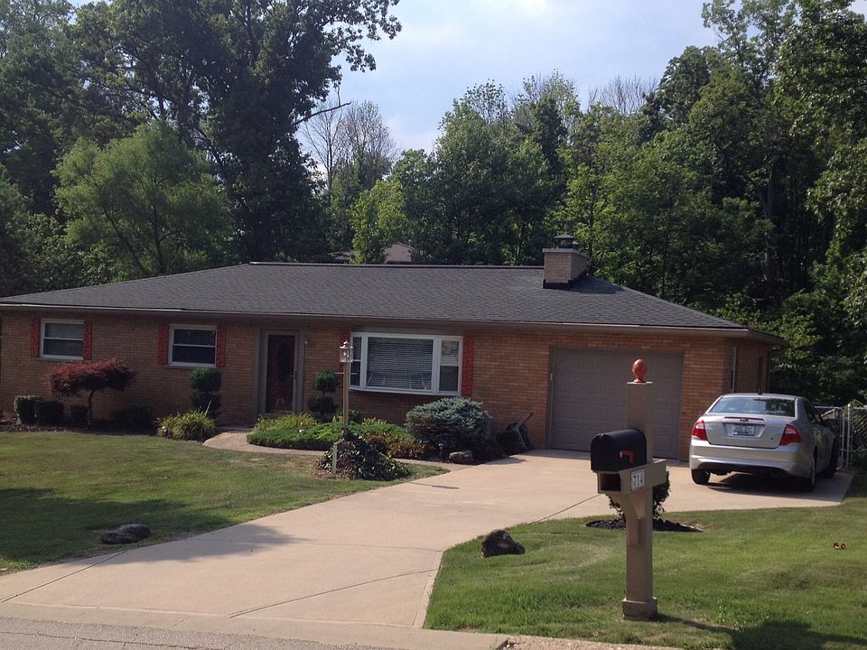 1st image of 714 Vincent Dr