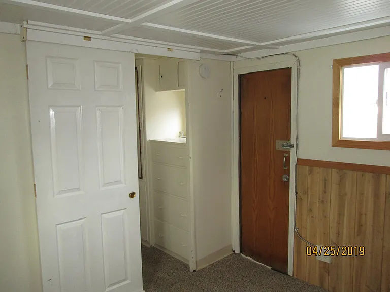 909 Chugach Way #56 — Photo 11