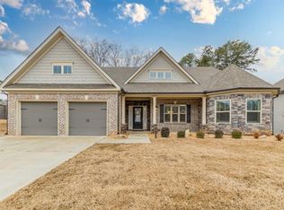 4780 Hershel St, Cumming, GA 30040