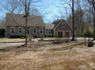 233 Intervale Rd, Canterbury, NH 03224