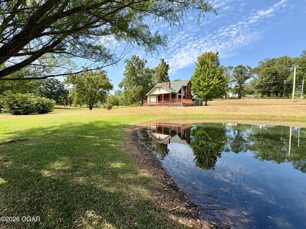 3516 N Lone Elm Ave, Joplin, MO 64801