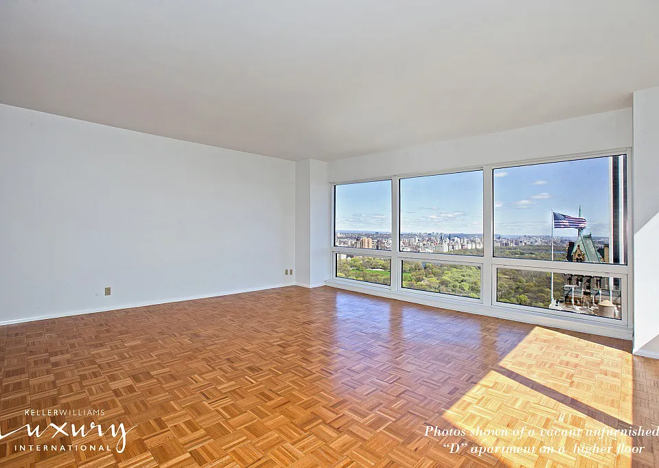 721 5th Ave #40D