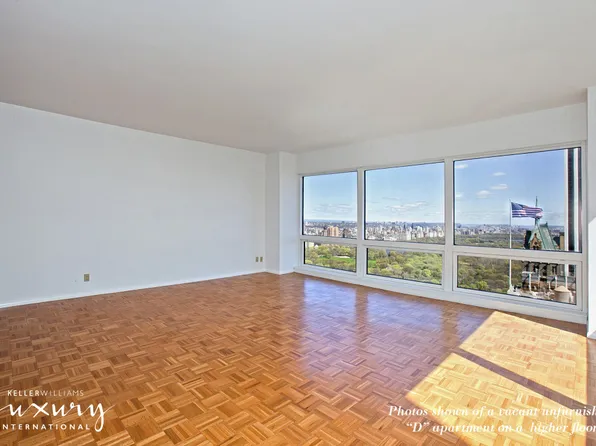 721 5th Avenue image 1 of 6