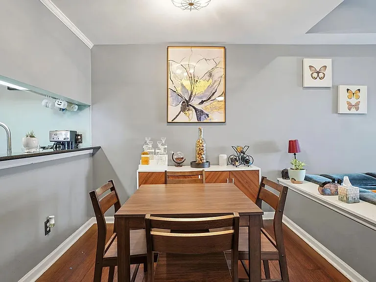 700 Bishops Park Dr #306 — Photo 10