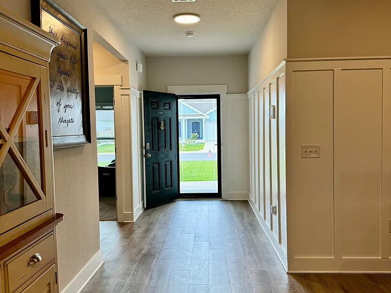 6277 Forest Bay Ave — Photo 30