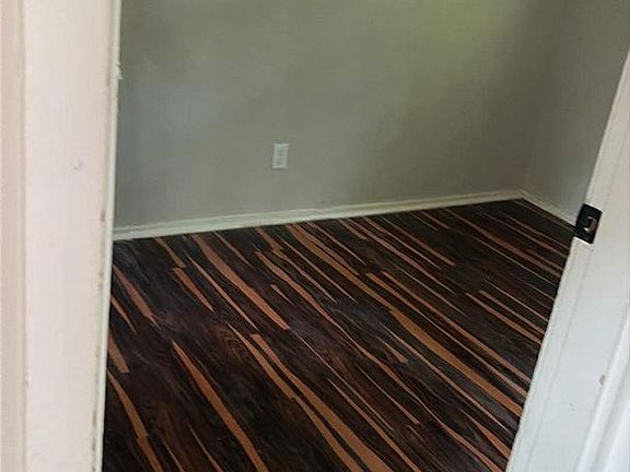 4th image of 245 S Benedict Ave