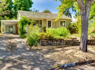 1672 McKinley Ct, Eugene, OR 97402