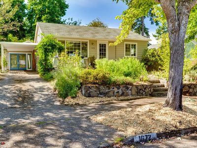 1672 McKinley Ct, Eugene, OR, 97402