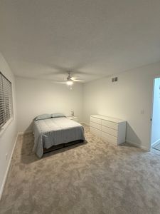 (Undisclosed Address), Livermore, CA, 94550