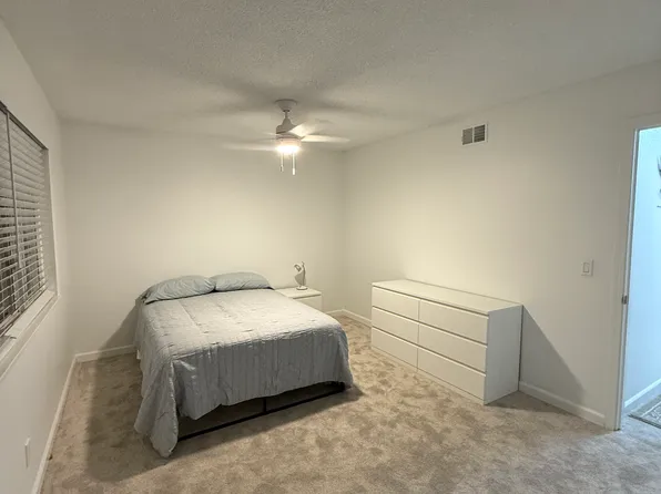 (undisclosed Address), Livermore, CA 94550