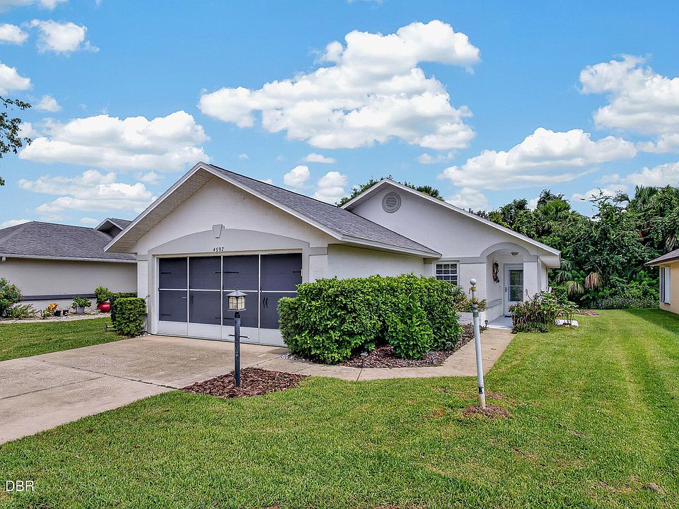 1st image of 4597 Barnacle Dr