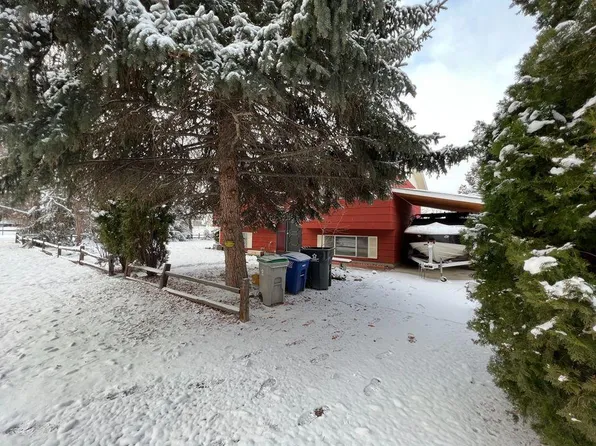 1745 S Grant Ave, Boise, ID 83706