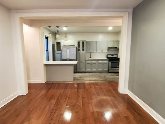 3rd image of 355 Lefferts Ave #4G