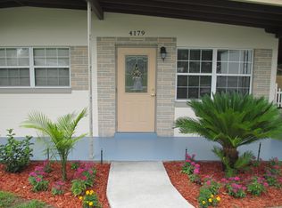 4179 Caywood Cir, Orlando, FL 32810