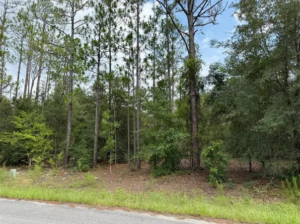 6461 N ELNORA WAY LOT 14, CITRUS SPRINGS, FL 34433