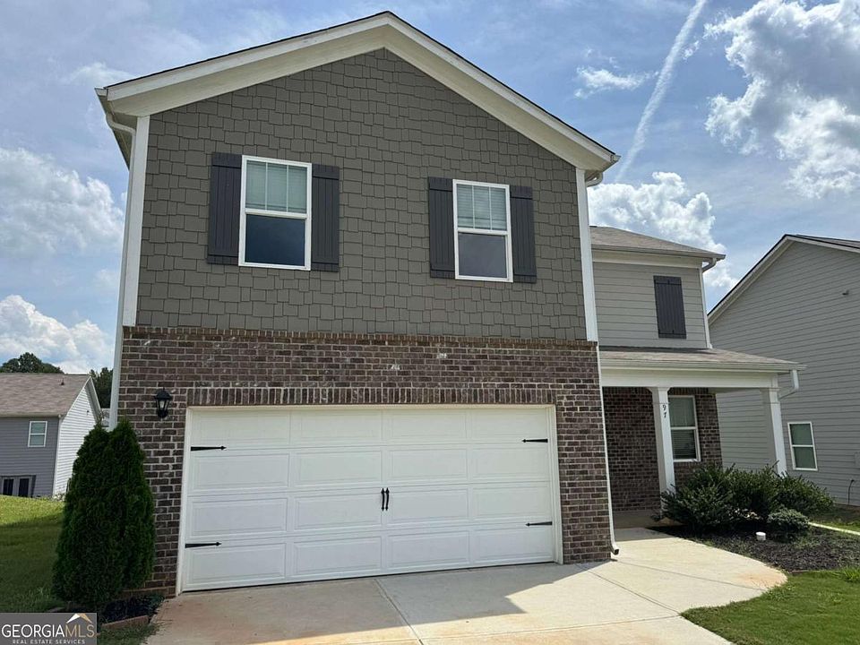 2nd image of 97 Brode Ln