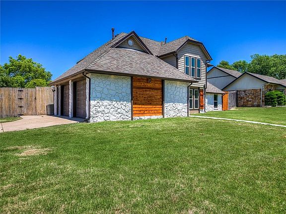 4th image of 2321 Sandpiper Ct