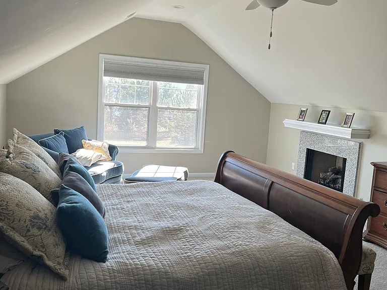 2721 Bluebill Dr — Photo 20