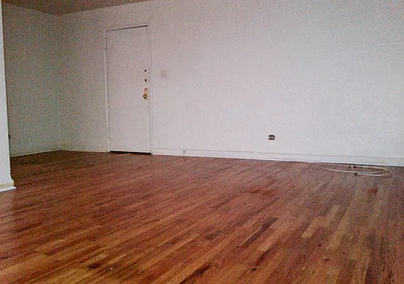 Rented by Smart NY Realty LLC | media 4