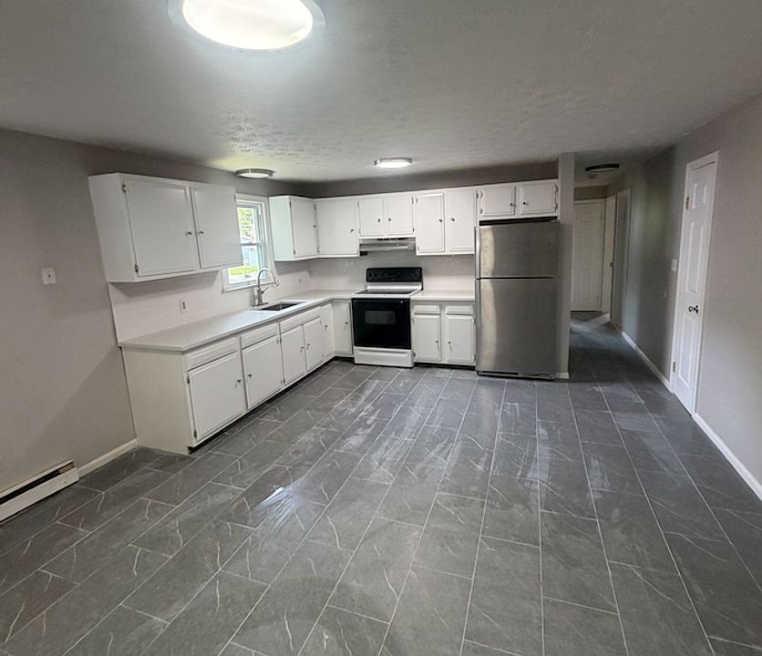 1st image of 193 Newell Ave