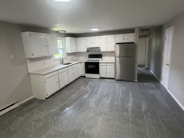 193 Newell Ave, Bristol, CT 06010