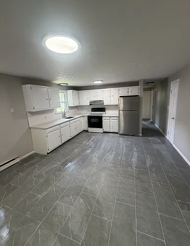 193 Newell Ave Photo 1