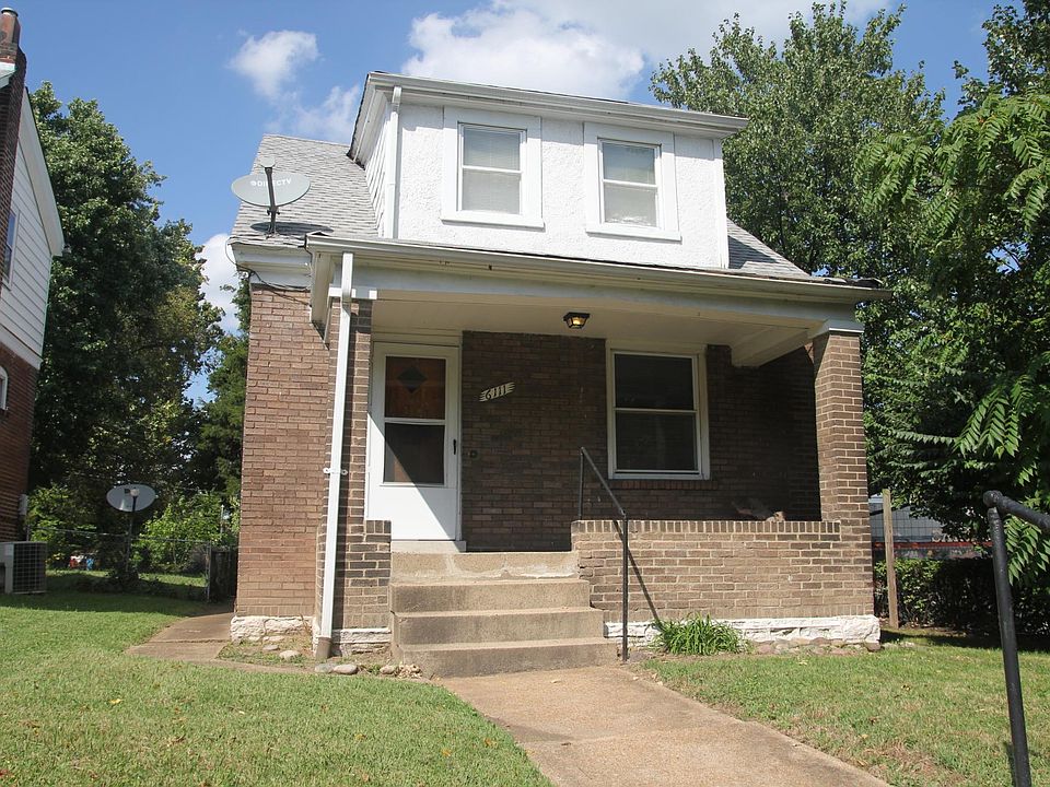 1st image of 6111 Crescent Ave