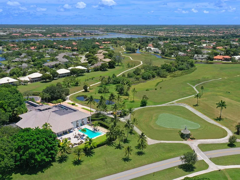 13224 Polo Club Rd #A103 — Photo 42