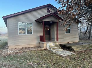 128 Crutcho Rd, Oklahoma City, OK 73130