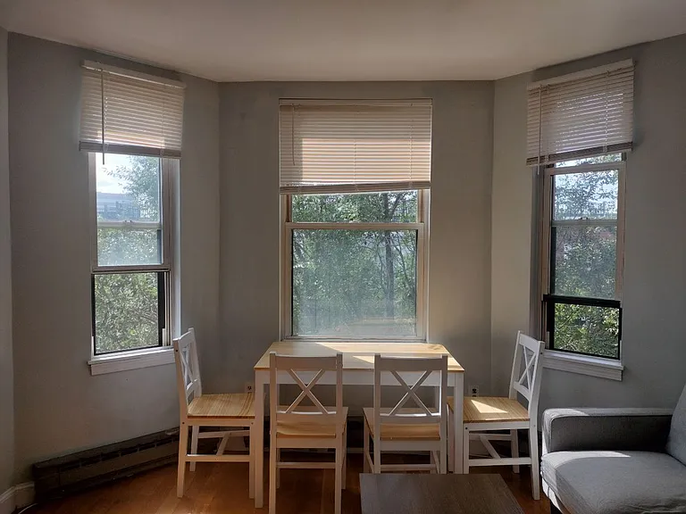 55 Old Rutherford Ave #4 — Photo 9