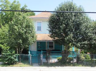 8 N New Rd, Pleasantville, NJ 08232