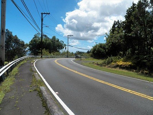 5th image of 1635 Kaumana Dr Lot 22