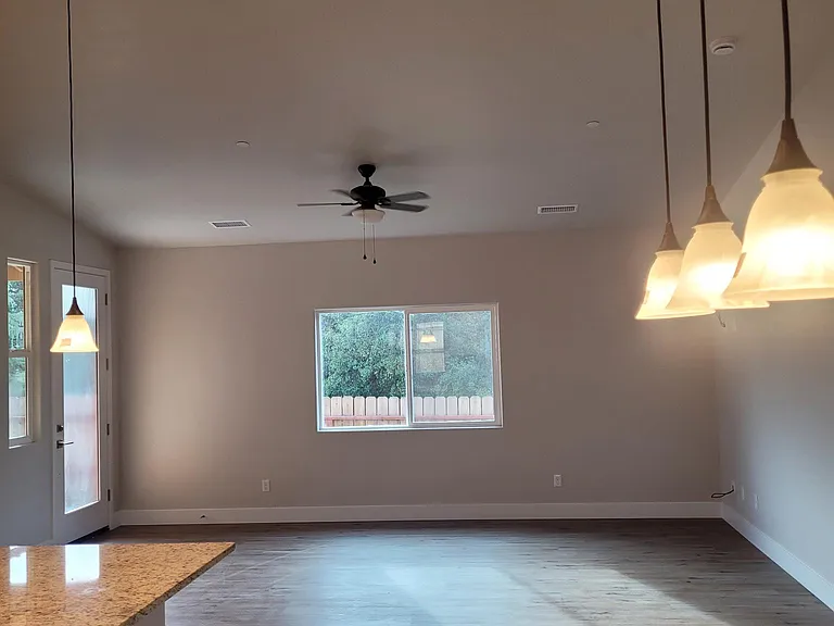 8563 Atascadero Ave — Photo 5
