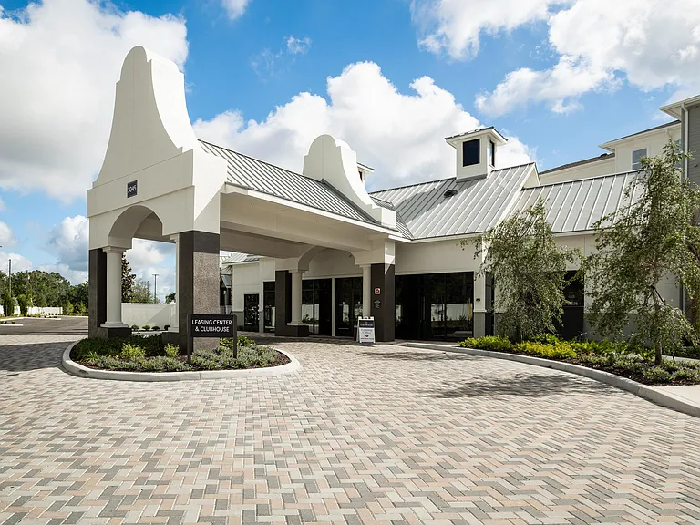 Calirosa Winter Park-1