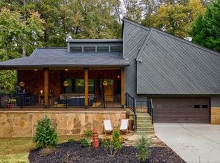 2230 Cedar Forks Dr, Marietta, GA 30062