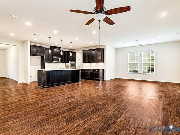 2nd image of 13421 Karas Way
