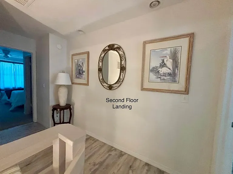 1324 Cypress Cove Ct — Photo 12
