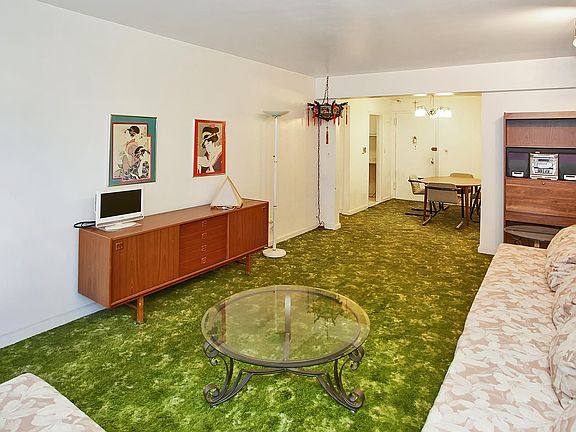 5th image of 3349 91st St #2K