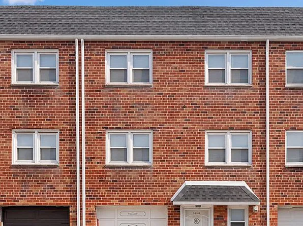 95-92 113th St, South Richmond Hill, NY 11419