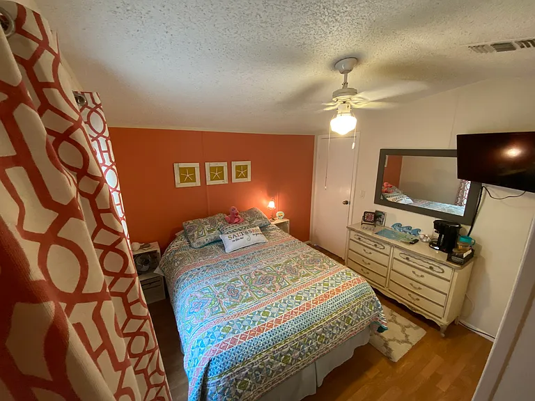 6368 W Grant St — Photo 11
