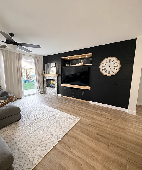 13064 Creekside Way — Photo 3